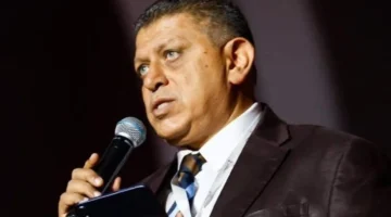 اعتذار التشيك يعطل خطة اتحاد اليد لاستضافة ناشئات وشابات مصر